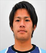 ฮามาซากิ ทาคุมะ